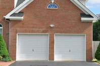 free Wormshill garage construction quotes