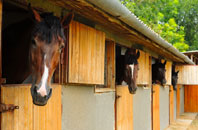free Wormshill stable construction quotes